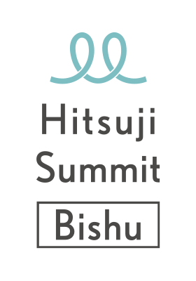 Hitsuji Summit Bishu