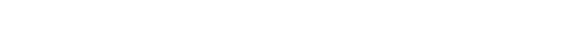 ひつじサミット尾州とは？