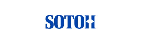 株式会社ソトー