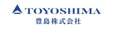 豊島株式会社