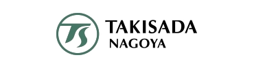 瀧定名古屋株式会社