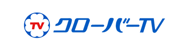 クローバーTV