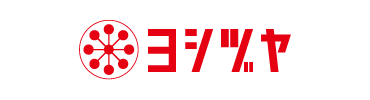 ヨシヅヤ