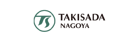 瀧定名古屋株式会社