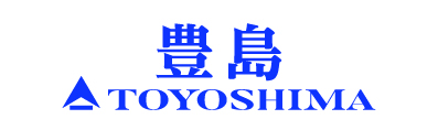 豊島株式会社