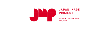 ジャパンメイドプロジェクト