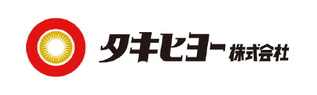 タキヒヨー